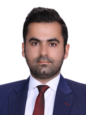 Naser Forghani Sisi