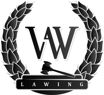 AEF Law firm